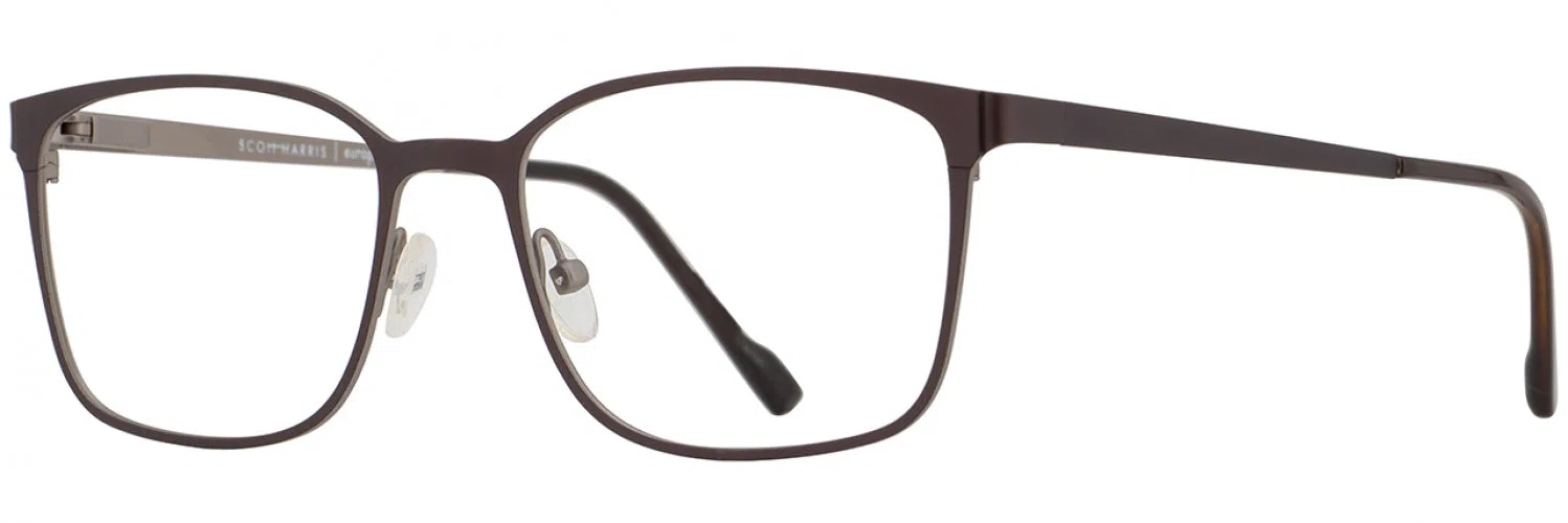 Scott Harris SH702 Eyeglasses - view 8